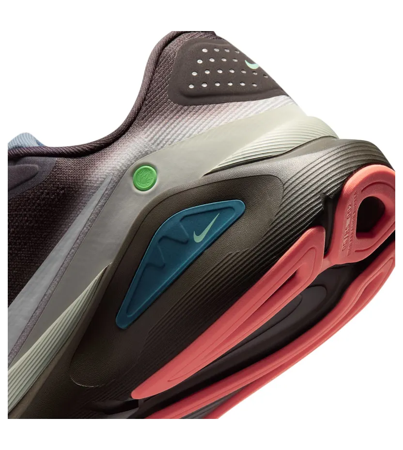 nike-structure-26 IW2350-210
