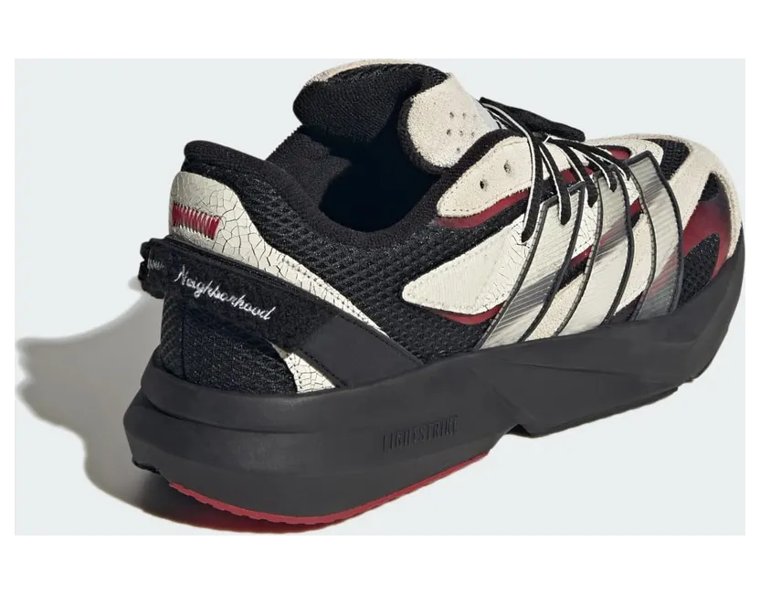 adidas-lightblaze KJ7618
