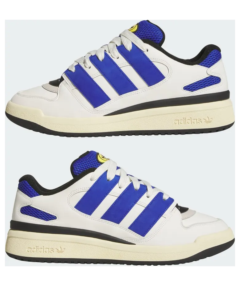 adidas-forum JI3276