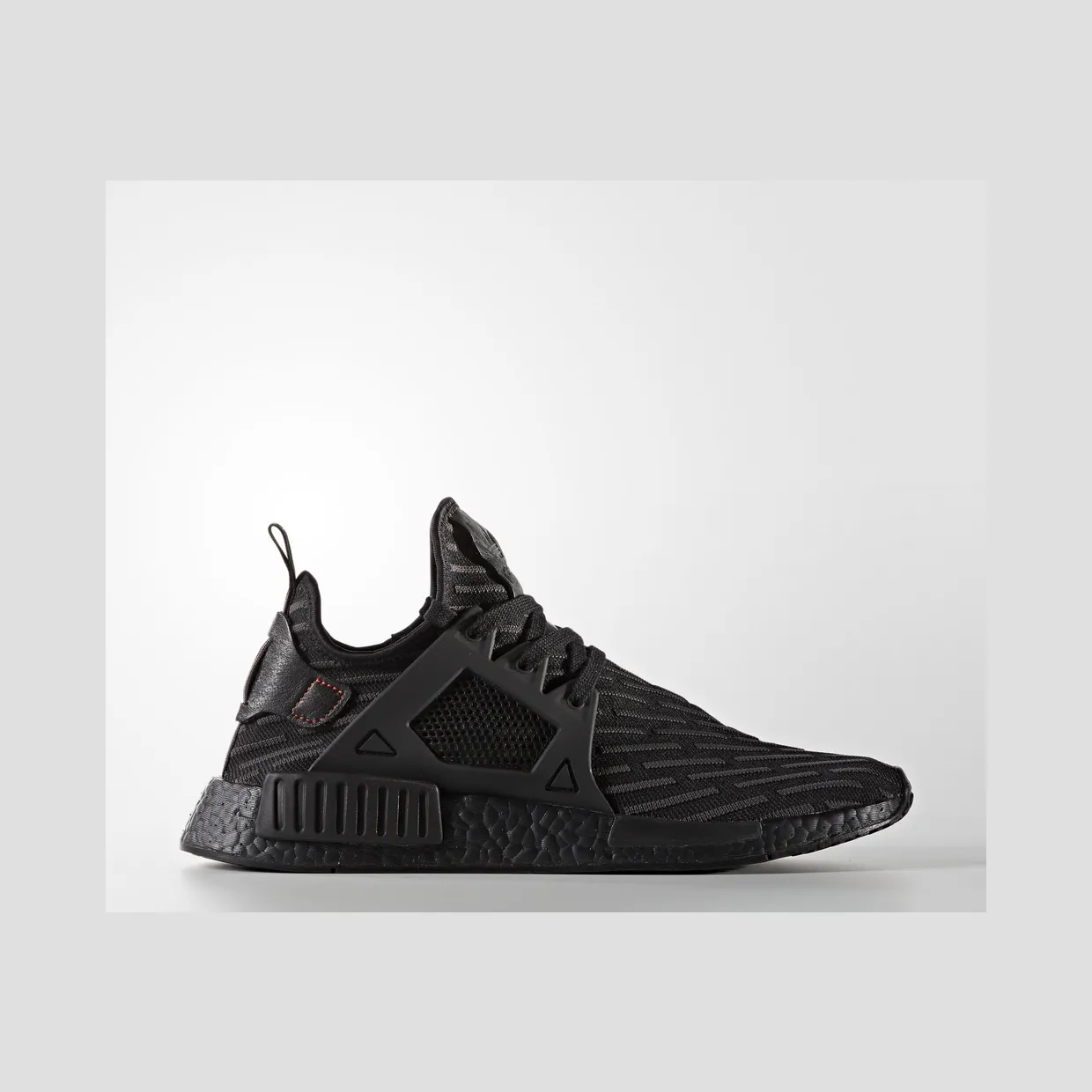 adidas-nmd BA7214