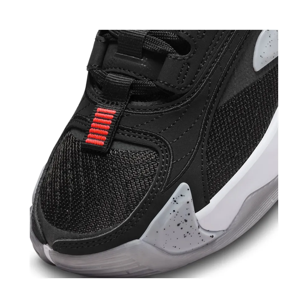 Jordan Luka 2 Black Cement (DZ3498-006)