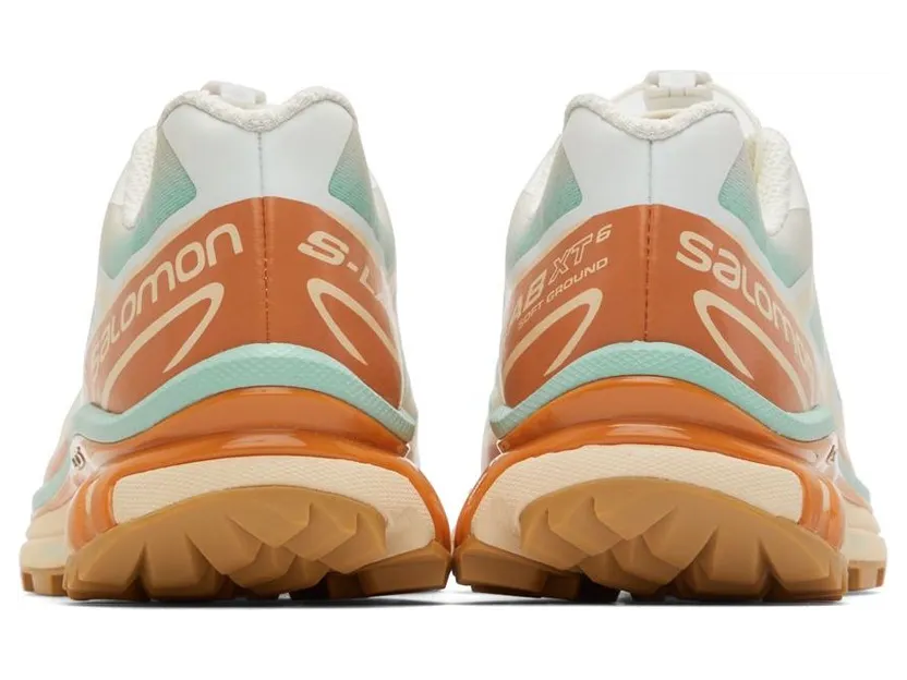 salomon-xt L41629800