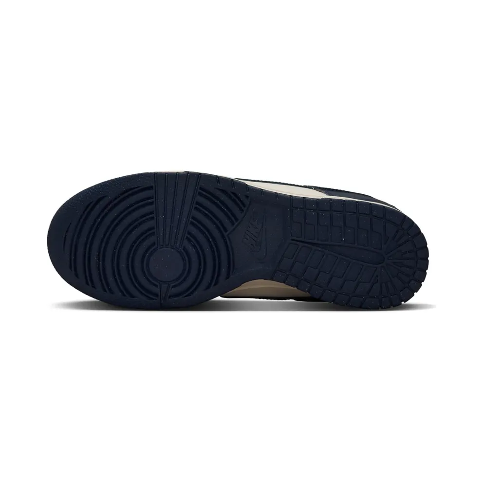 Nike Dunk Low “Olympic” (FZ6770-001)
