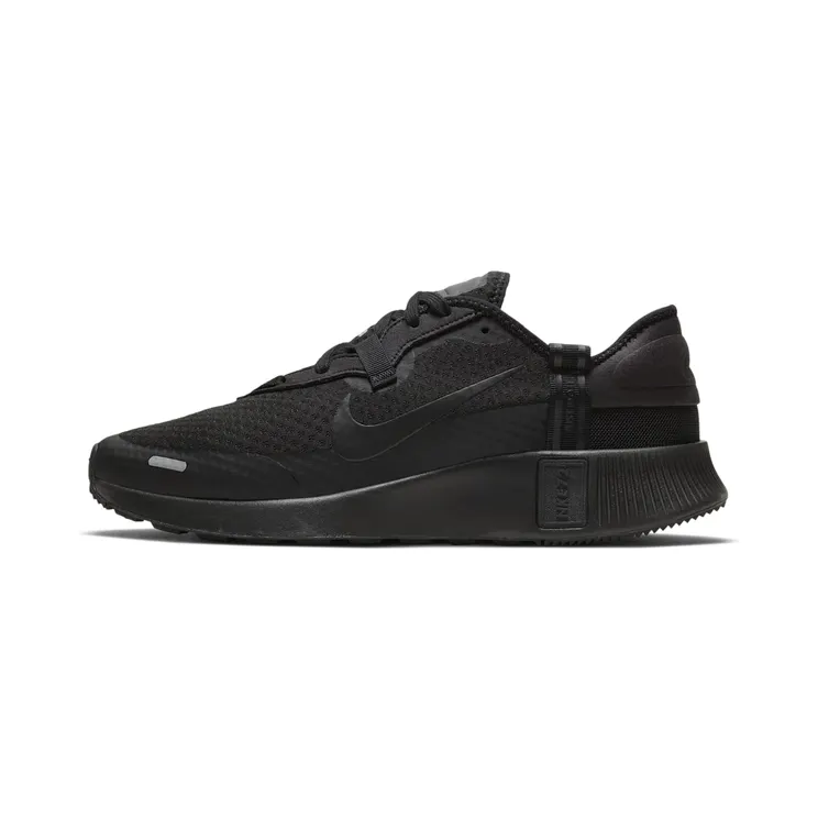 Nike Reposto “Black” (CZ5631-013)