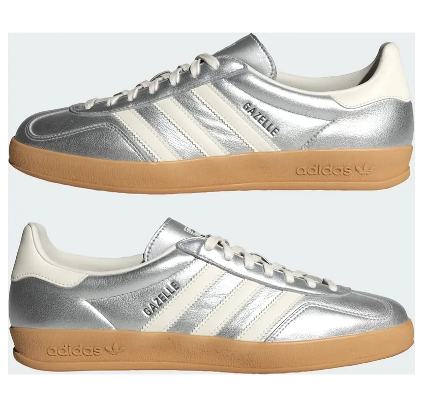 adidas-gazelle JR1206