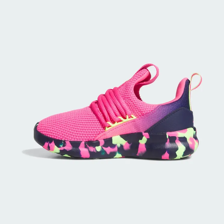 adidas-lite-racer JS5015
