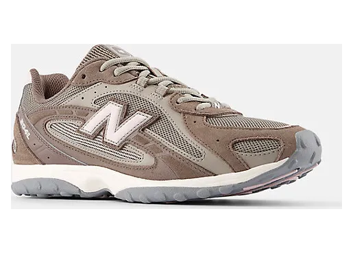 New Balance 204L “Cortado”: lage koffieprik met monsterklasse (4)