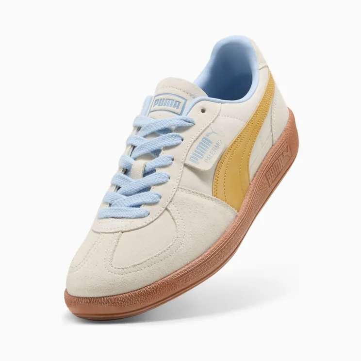 puma-palermo 396463-62