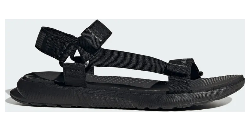 adidas-terrex ID4273