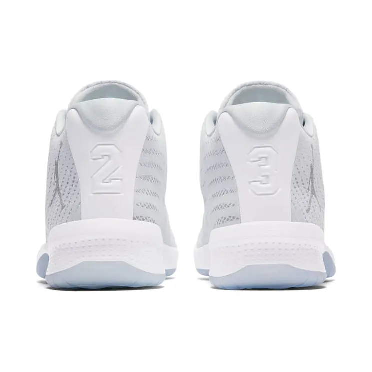 jordan-b-fly 881444-100