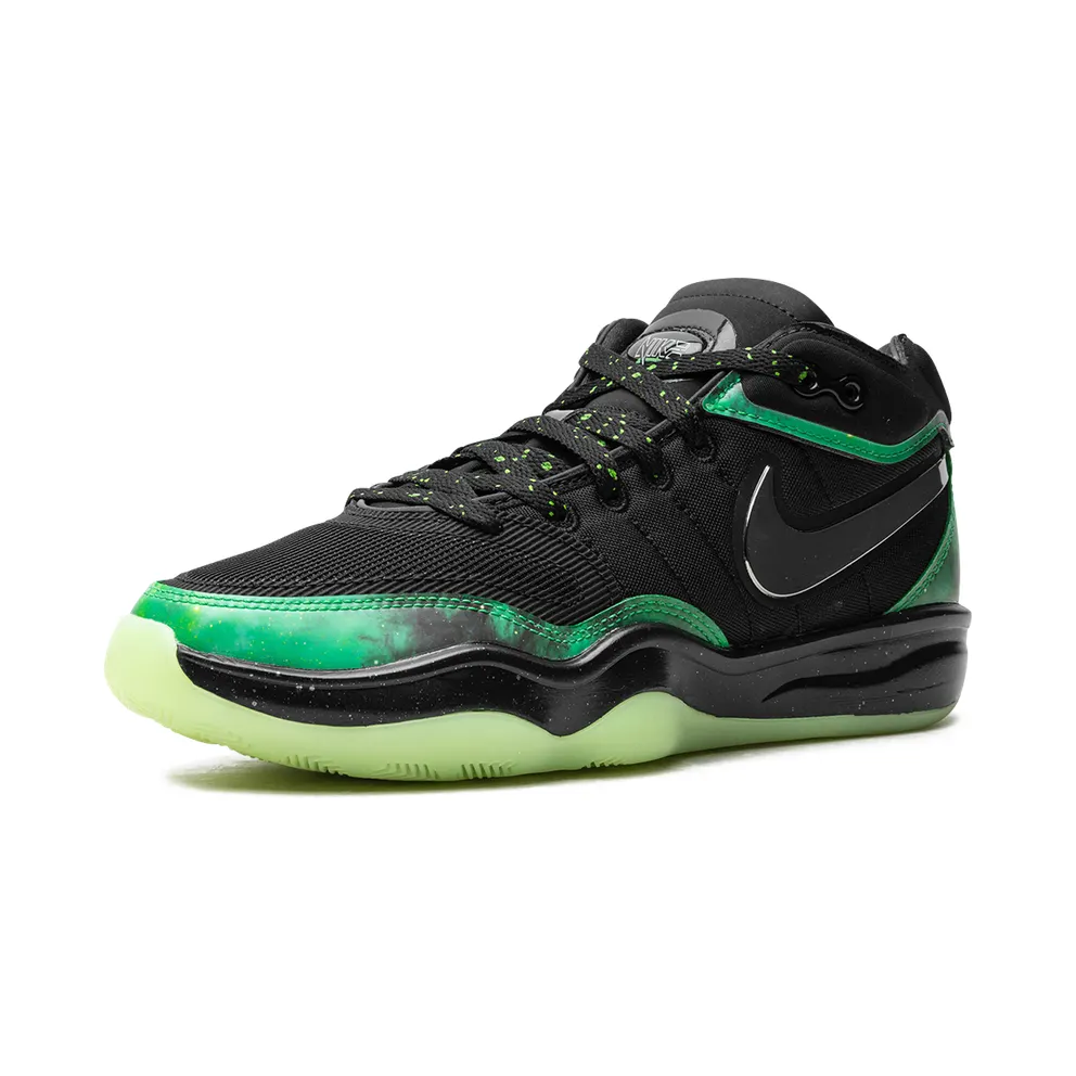 Nike Zoom GT Hustle 2 “Victor Wembanyama” (FZ7310-900)