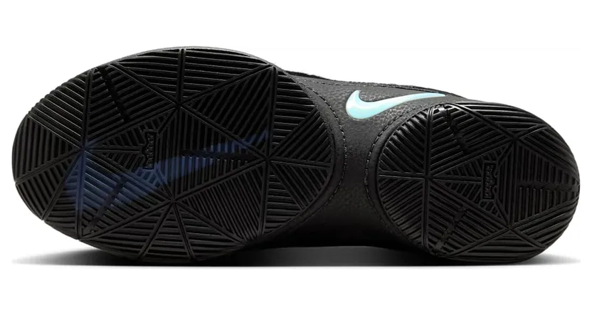 nike-lebron IB3866-001