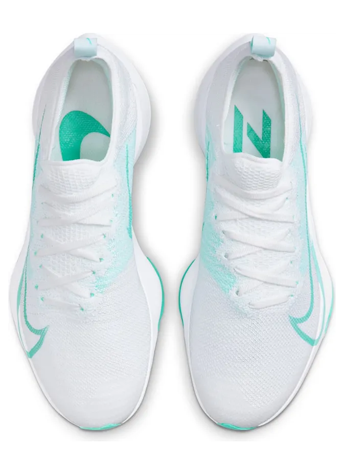 nike-air-zoom CI9924-103