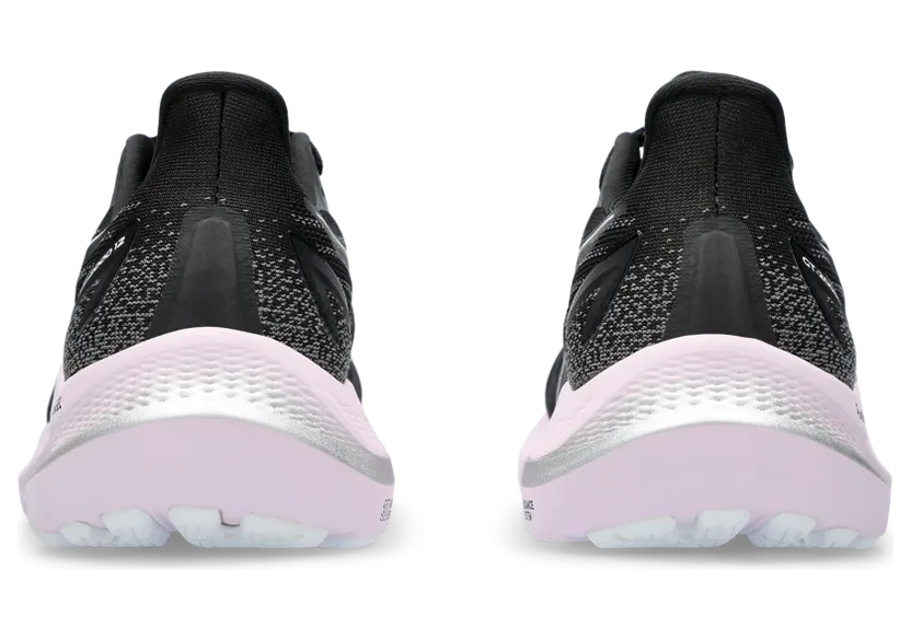 asics-gt-2000-2 1012B506.004