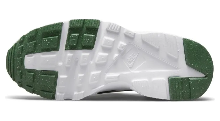 nike-air-huarache DX3065-100