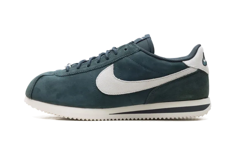 Nike Cortez PRM “Seaweed Sail” (HV4456-300)