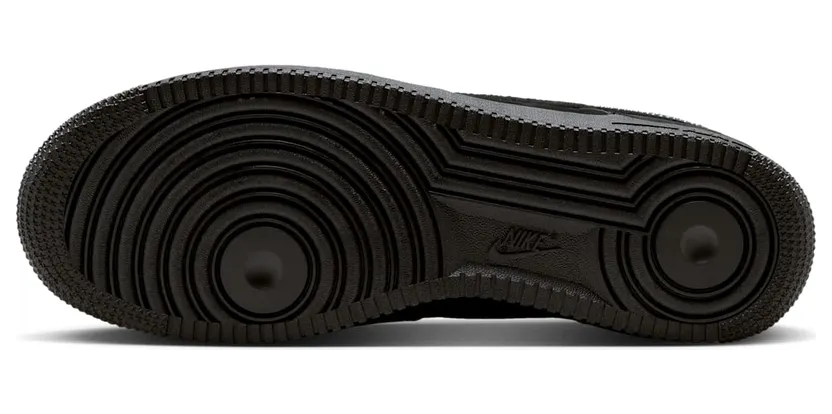 nike-air-force IQ9772-001