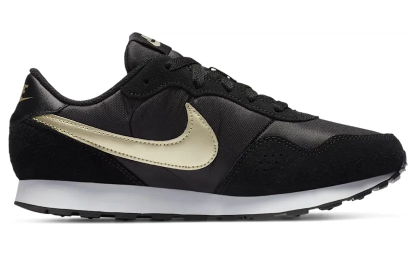nike-md-valiant CN8558-009