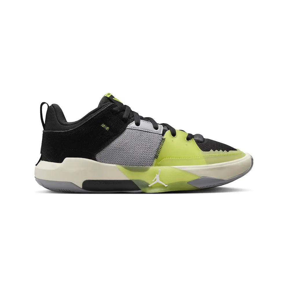 Jordan One Take 5 Halloween (FD2335-003)