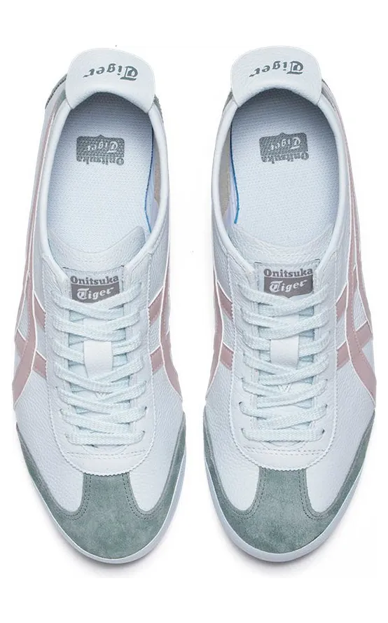 onitsuka-tiger-mexico-66 1183A201-407