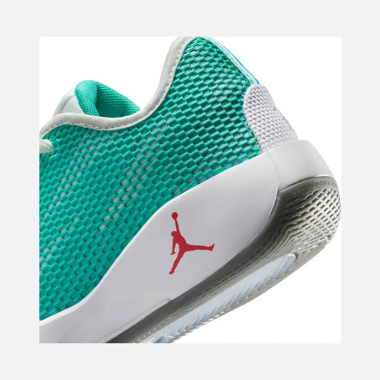 jordan-luka IH0573-300