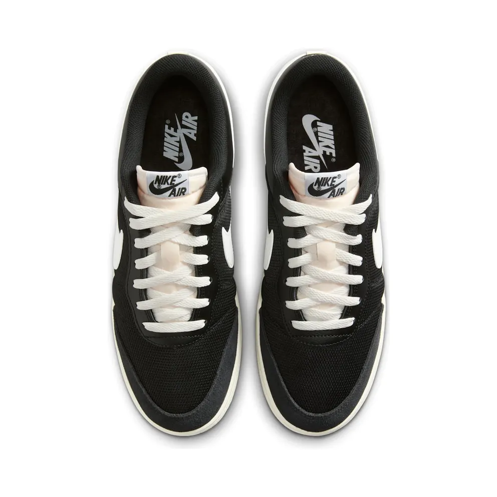 Jordan Skyline Low “Black Anthracite” (IM2055-001)