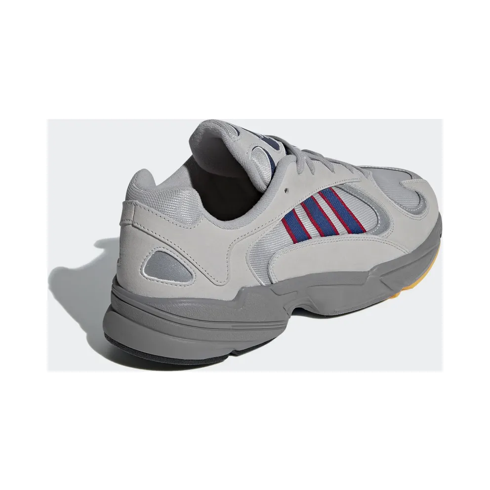 Adidas Yung-1 ‘Console Pack’ (CG7127)