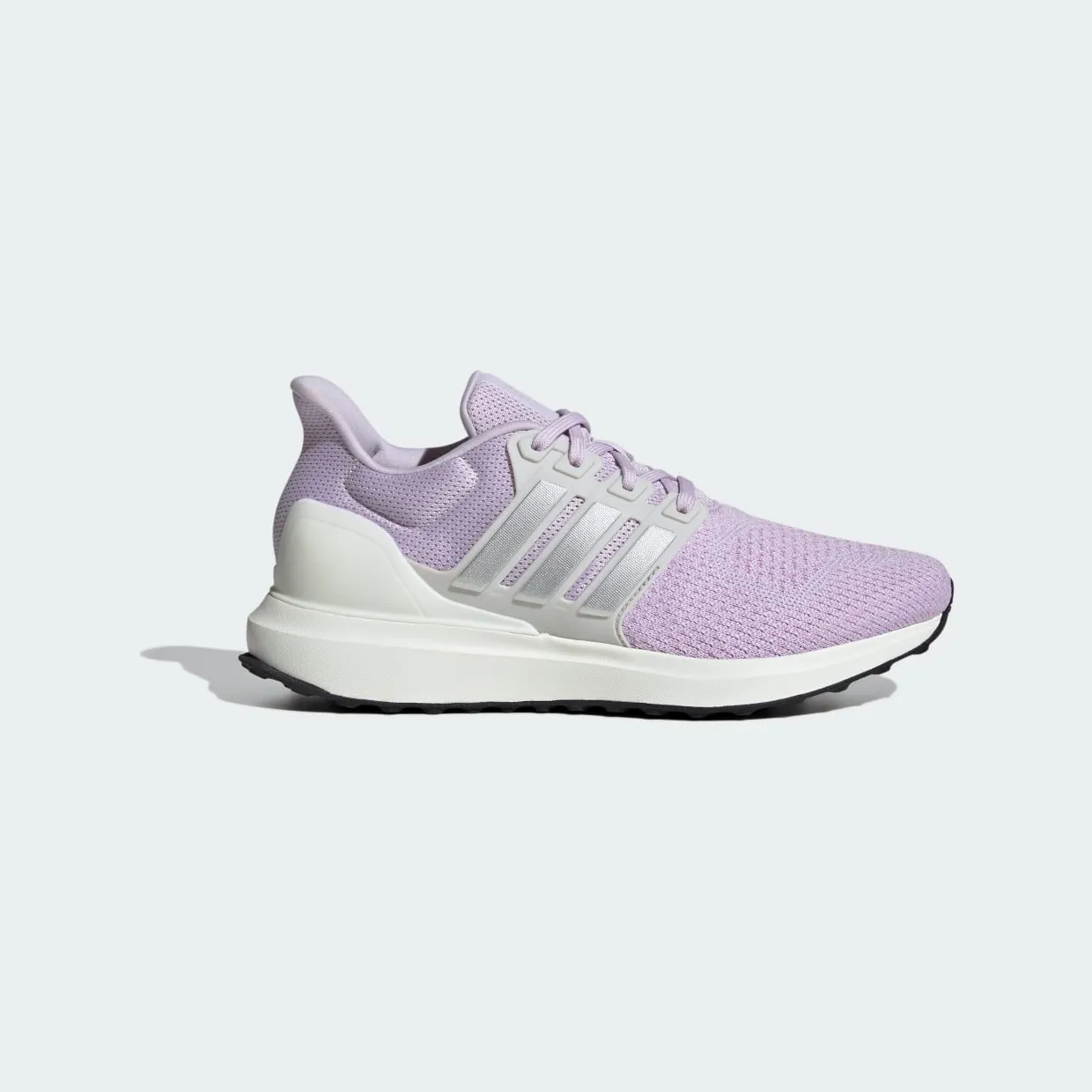 adidas-ubounce-dna IF0899