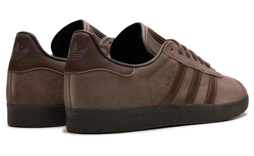 adidas-gazelle IG4989