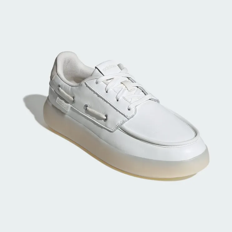adidas-barreda-decode KI9221