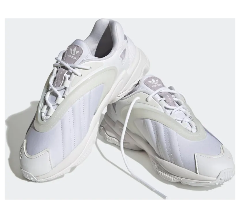adidas-oztral HQ4472