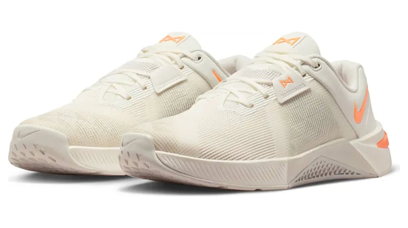 nike-metcon HQ2620-101