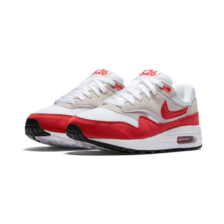 nike-air-max 827657-101