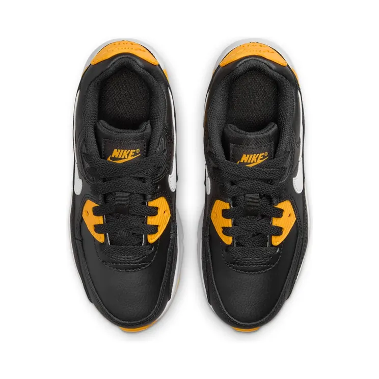 nike-air-max CD6867-026