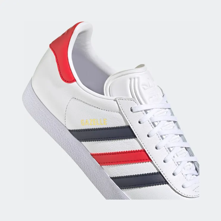 adidas-gazelle H06389