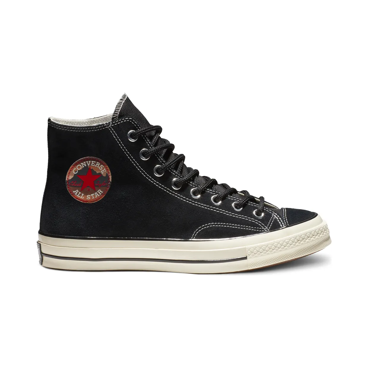 converse-chuck-taylor-all-star 162373C