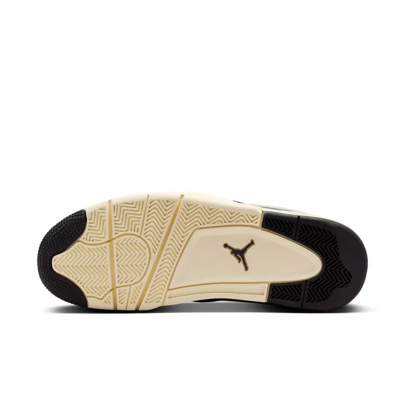 Jordan 4 RM “Black Sail” (FQ7939-006)