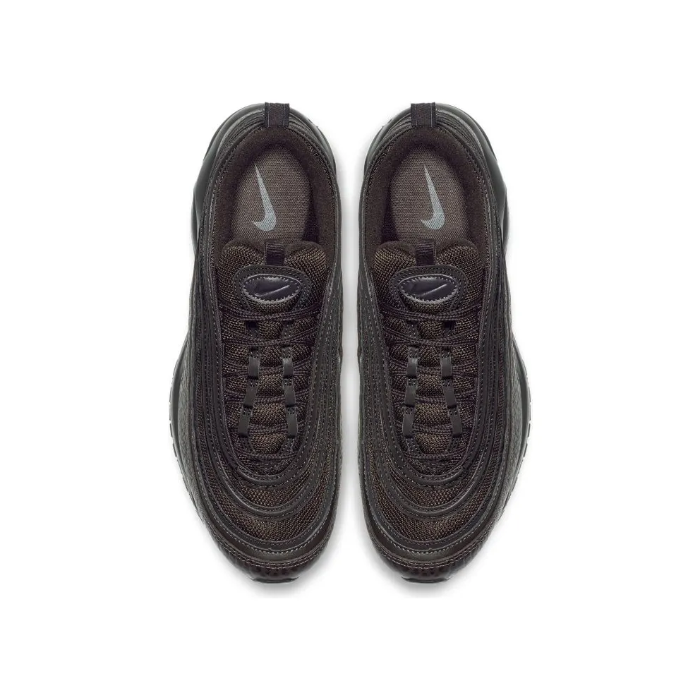 Nike Air Max 97 Velvet Brown Gridiron Velvet Brown/Gridiron-Gridiron (AQ4126-201)