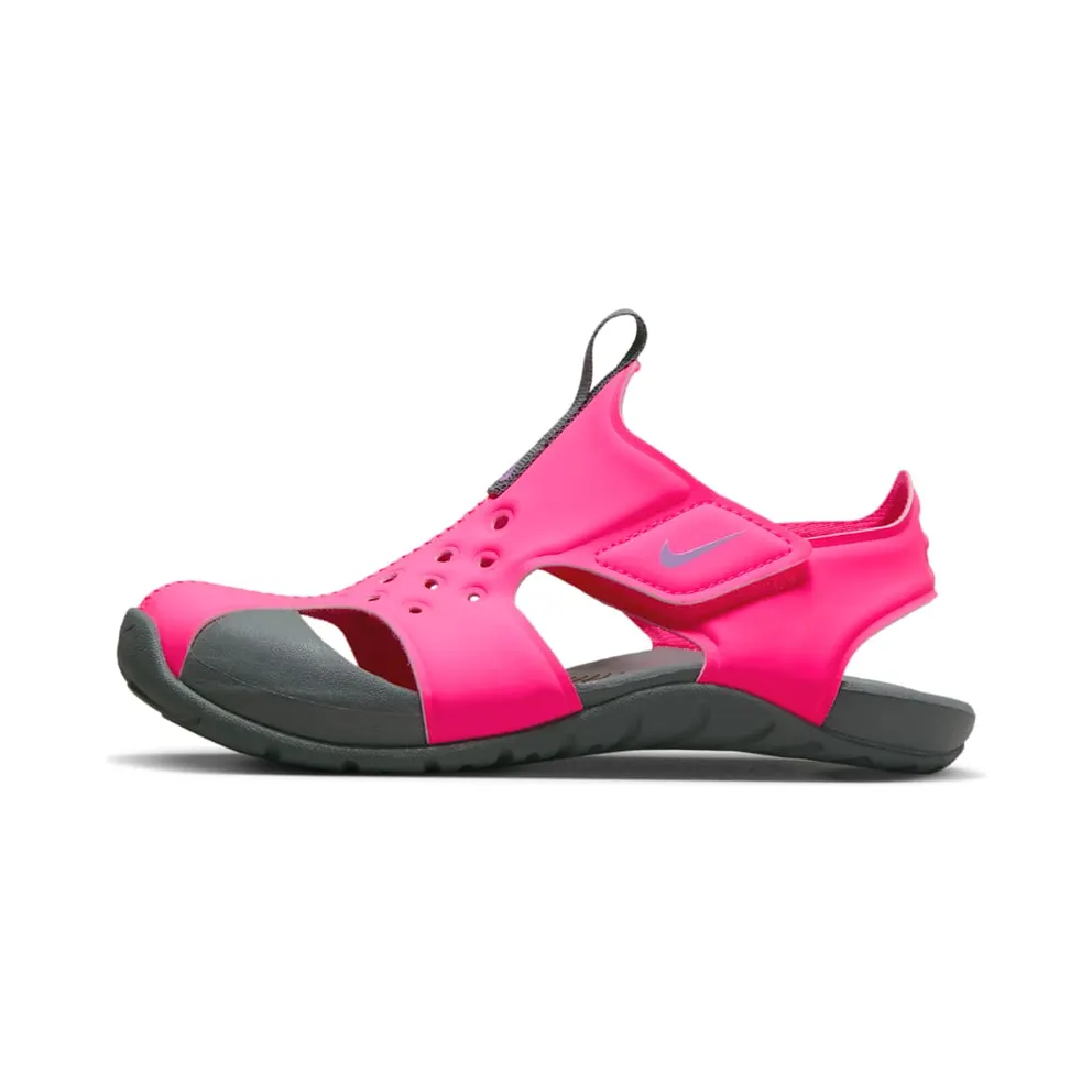 Nike Sunray Protect 2 Pink (943826-605)