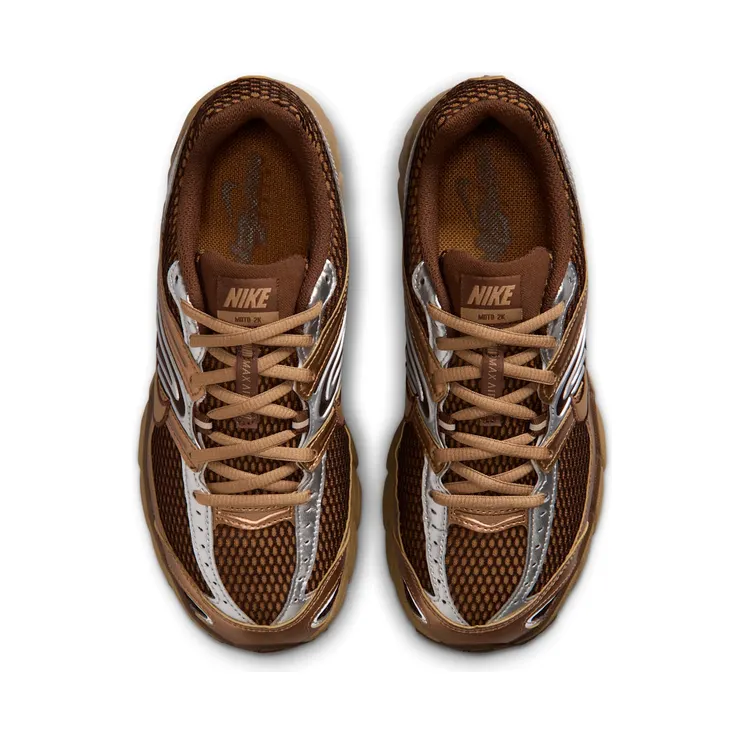 nike-air-max HQ2056-202