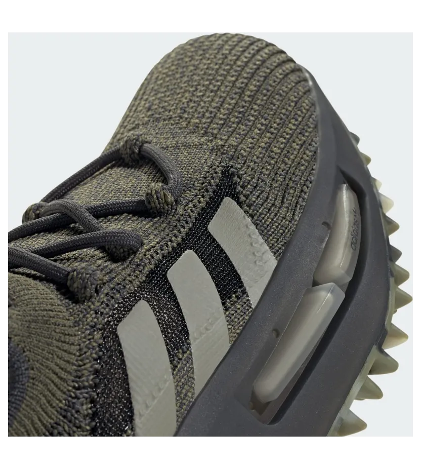 adidas-nmd IE4824