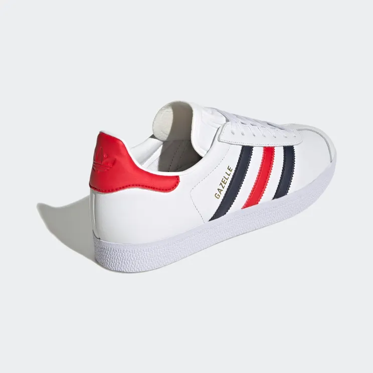 adidas-gazelle H06389