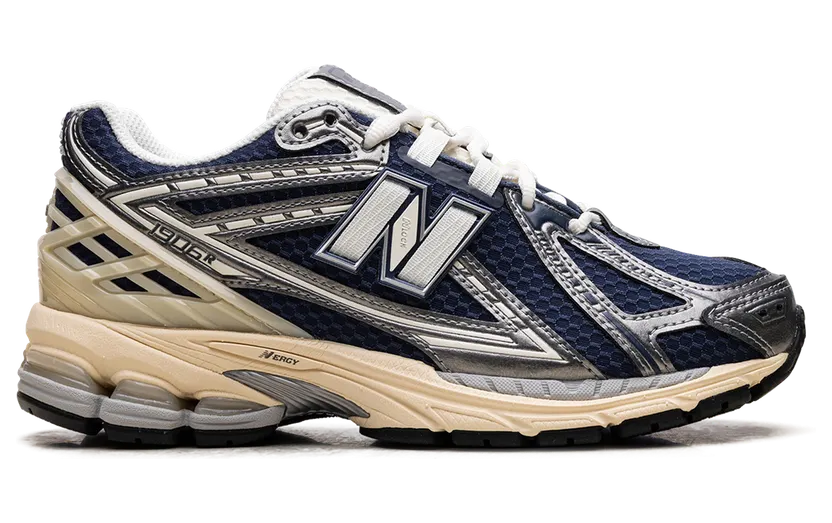 new-balance-1906 U1906RCK