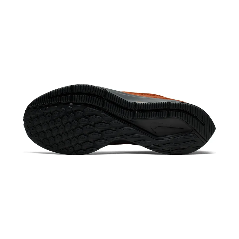 Nike Air Zoom Pegasus 36 Texas (CI2082-800)