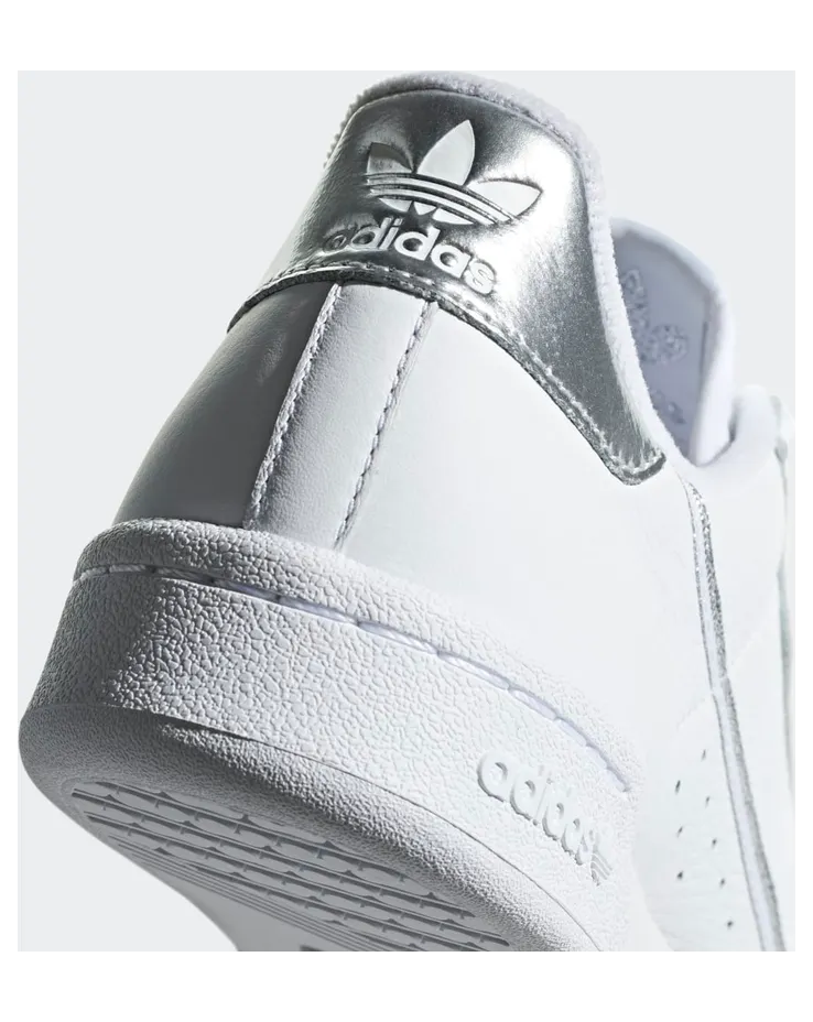 adidas-continental-80 EE8925
