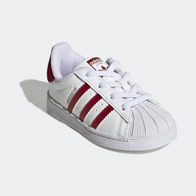 adidas-superstar GY3335