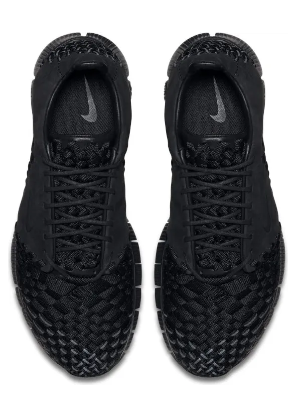 nike-free 845014-001