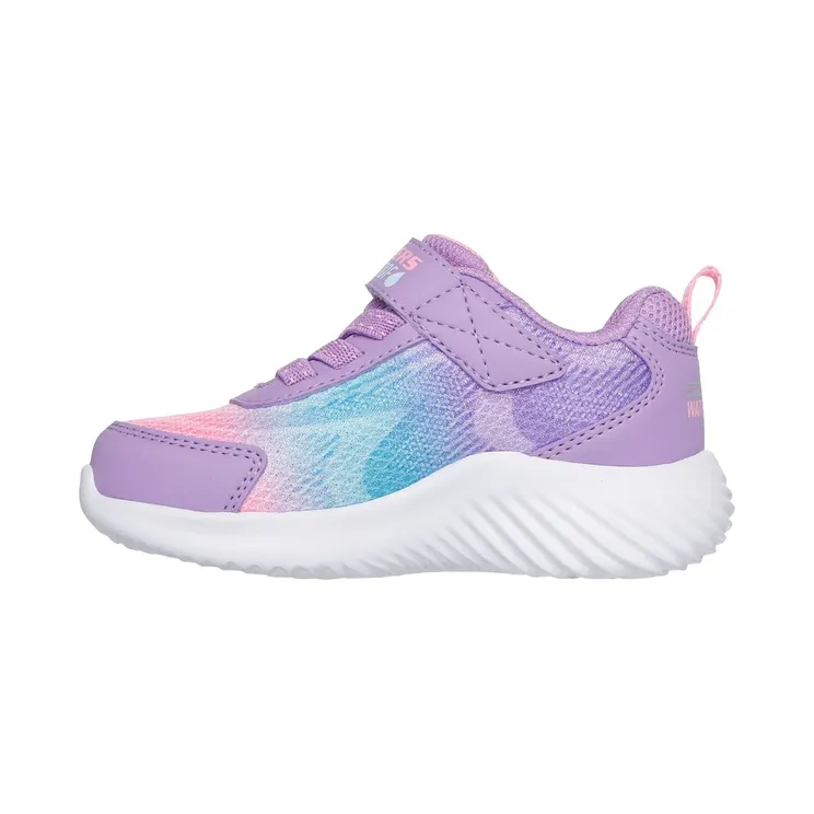 skechers-waterproof 303452N_LVMT
