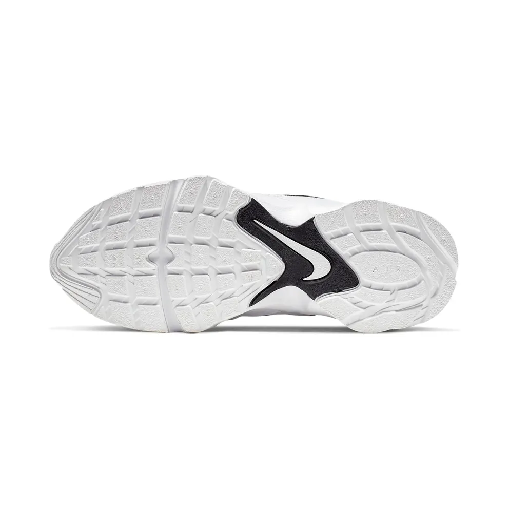 Nike Air Heights White Black (CI0603-102)