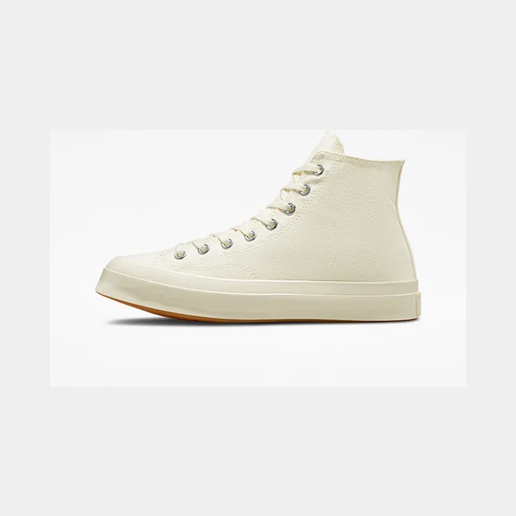 converse-chuck-taylor-all-star A05290C